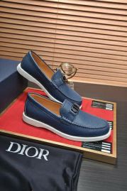 Picture of Dior Shoes Men _SKUfw137356759fw